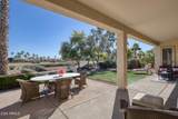 23029 Las Positas Drive - Photo 4