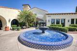 23029 Las Positas Drive - Photo 40
