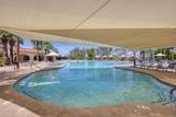 23029 Las Positas Drive - Photo 47