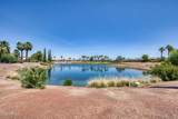 23029 Las Positas Drive - Photo 48
