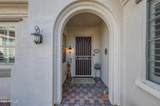 23029 Las Positas Drive - Photo 7
