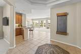 23029 Las Positas Drive - Photo 8