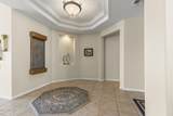 23029 Las Positas Drive - Photo 9