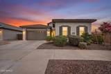 21799 213TH Place - Photo 1
