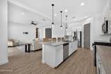 21799 213TH Place - Photo 10