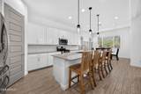 21799 213TH Place - Photo 12