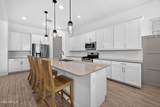 21799 213TH Place - Photo 13