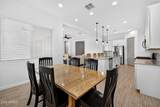 21799 213TH Place - Photo 14