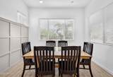 21799 213TH Place - Photo 15
