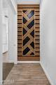 21799 213TH Place - Photo 16