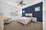 21799 213TH Place - Photo 17