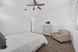 21799 213TH Place - Photo 18