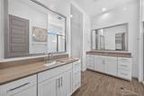 21799 213TH Place - Photo 19