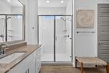 21799 213TH Place - Photo 20