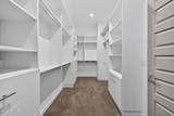 21799 213TH Place - Photo 21