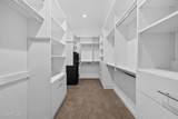 21799 213TH Place - Photo 22