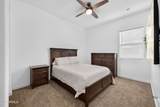 21799 213TH Place - Photo 23