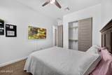 21799 213TH Place - Photo 24