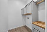 21799 213TH Place - Photo 25