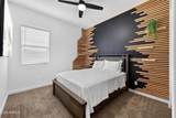 21799 213TH Place - Photo 26