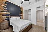 21799 213TH Place - Photo 27