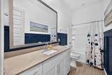 21799 213TH Place - Photo 28