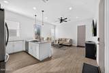 21799 213TH Place - Photo 29