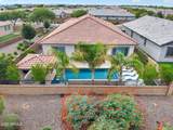 21799 213TH Place - Photo 3