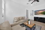 21799 213TH Place - Photo 33