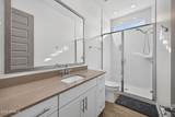 21799 213TH Place - Photo 34