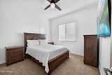 21799 213TH Place - Photo 35