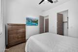 21799 213TH Place - Photo 36