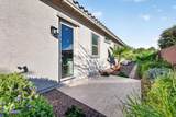 21799 213TH Place - Photo 37