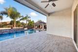 21799 213TH Place - Photo 38