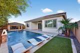 21799 213TH Place - Photo 41