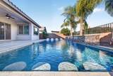 21799 213TH Place - Photo 42