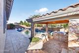 21799 213TH Place - Photo 43