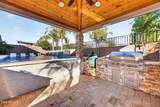21799 213TH Place - Photo 44