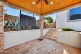 21799 213TH Place - Photo 46