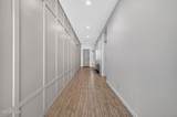 21799 213TH Place - Photo 7
