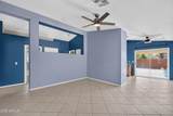 14919 Acapulco Lane - Photo 10