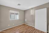 14919 Acapulco Lane - Photo 11