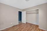 14919 Acapulco Lane - Photo 12