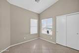 14919 Acapulco Lane - Photo 13