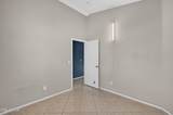 14919 Acapulco Lane - Photo 14