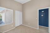 14919 Acapulco Lane - Photo 15