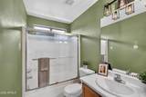 14919 Acapulco Lane - Photo 16