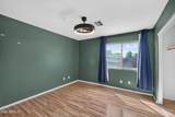 14919 Acapulco Lane - Photo 17