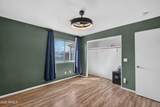 14919 Acapulco Lane - Photo 18