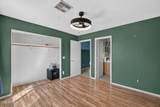 14919 Acapulco Lane - Photo 19
